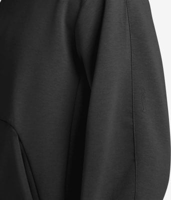 Nike 24.7 ImpossiblySoft Hoodie