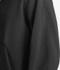 Nike 24.7 ImpossiblySoft Hoodie