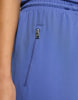 Joy Sportswear JOY Ellie Sommer NOS Női caprinadrág Benefit Stretch