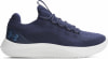 Under Armour Dynamic 2 Trainingsschuhe