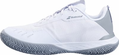 Babolat SFX Evo Clay Tennisschuhe