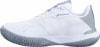 Babolat SFX Evo Clay Tennisschuhe