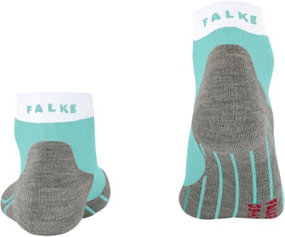 Falke RU4 Short Laufsocken Falke RU4 Short Laufsocken
