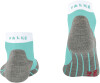 Falke RU4 Short Laufsocken