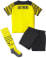 BVB 21/22 Mini-Kit