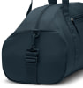 Nike Gym Club Sporttasche