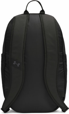 Under Armour UNDER ARMOUR Hustle Lite Rucksack