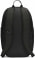 UNDER ARMOUR Hustle Lite Rucksack