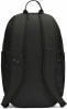 Under Armour UNDER ARMOUR Hustle Lite Rucksack