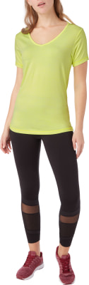 Energetics Gaminel 3 T-Shirt
