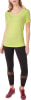 Energetics Gaminel 3 T-Shirt