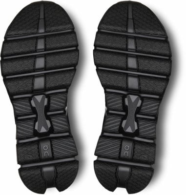 On Cloud X 4 Laufschuhe