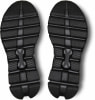 On Cloud X 4 Laufschuhe