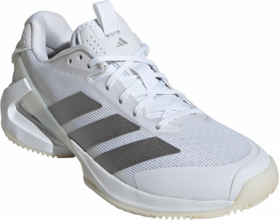 adidas adizero Ubersonic 5 Clay Tennisschuhe