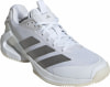 adidas adizero Ubersonic 5 Clay Tennisschuhe