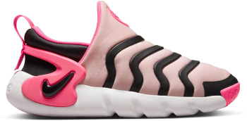 Nike Det. voïnočasová obuv Dynamo Go Flyease (PS) veï. SRN