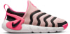 Nike Det. voïnočasová obuv Dynamo Go Flyease (PS) veï. SRN
