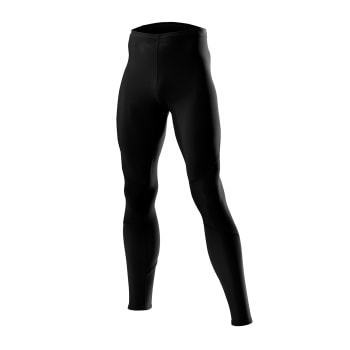 Löffler Evo Thermo Tights