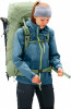 Deuter Aircontact Core 55+10 SL Rucksack