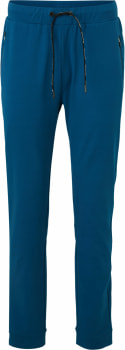 Joy Sportswear JOY Keno szabadidőnadrág