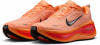 Nike Vomero Plus Laufschuhe