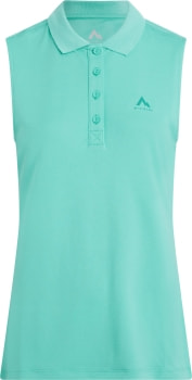 McKINLEY Lango Polo Tanktop
