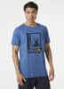 Helly Hansen Shoreline férfi póló