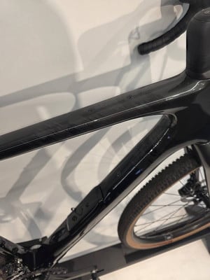 Cannondale Topstone 3 XL