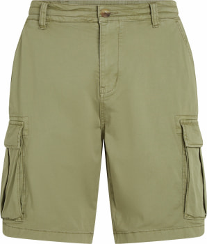 O'Neill Essentials Cargo Shorts