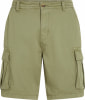 O'Neill Essentials Cargo Shorts