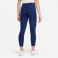 Sportswear Favorites Printed Leggings