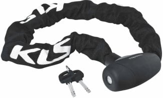 KLS Chainlock zámek