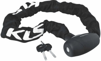 Kellys KLS Chainlock zámek