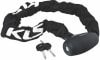 Kellys KLS Chainlock zámek