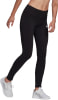 adidas Essentials High-Waisted Logo női nadrág
