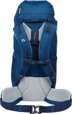 McKINLEY Scout I CT60 Vario outdoorový batoh