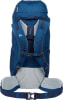 McKINLEY Scout I CT60 Vario outdoorový batoh
