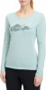 McKINLEY Shane III Langarmshirt