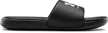 Under Armour Det. šïapky do vody UNDER ARMOUR B Ansa FIX SL veï. US