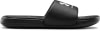 Under Armour Det. šïapky do vody UNDER ARMOUR B Ansa FIX SL veï. US