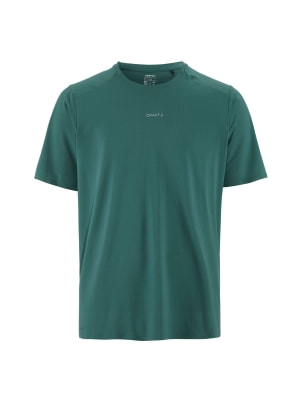 Craft Hypervent Tee M Pán.běž.tričko