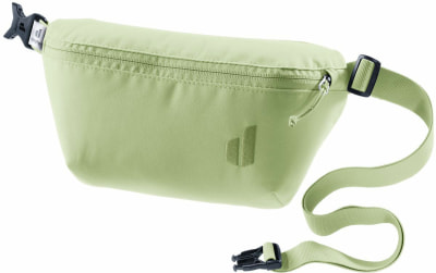 Deuter Avengo Hüfttasche