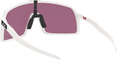 Oakley Sutro Sportsonnenbrille