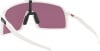 Oakley Sutro Sportsonnenbrille