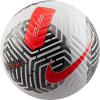 Nike Mercurial Fade Fußball