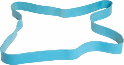 Energetics 2.0 Fitnessband