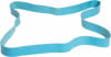 Energetics 2.0 Fitnessband