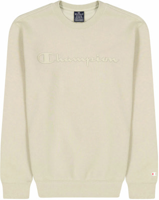 Champion Crewneck Sweat férfi felső Legacy