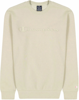 Champion Crewneck Sweat férfi felső Legacy