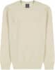 Champion Crewneck Sweat férfi felső Legacy